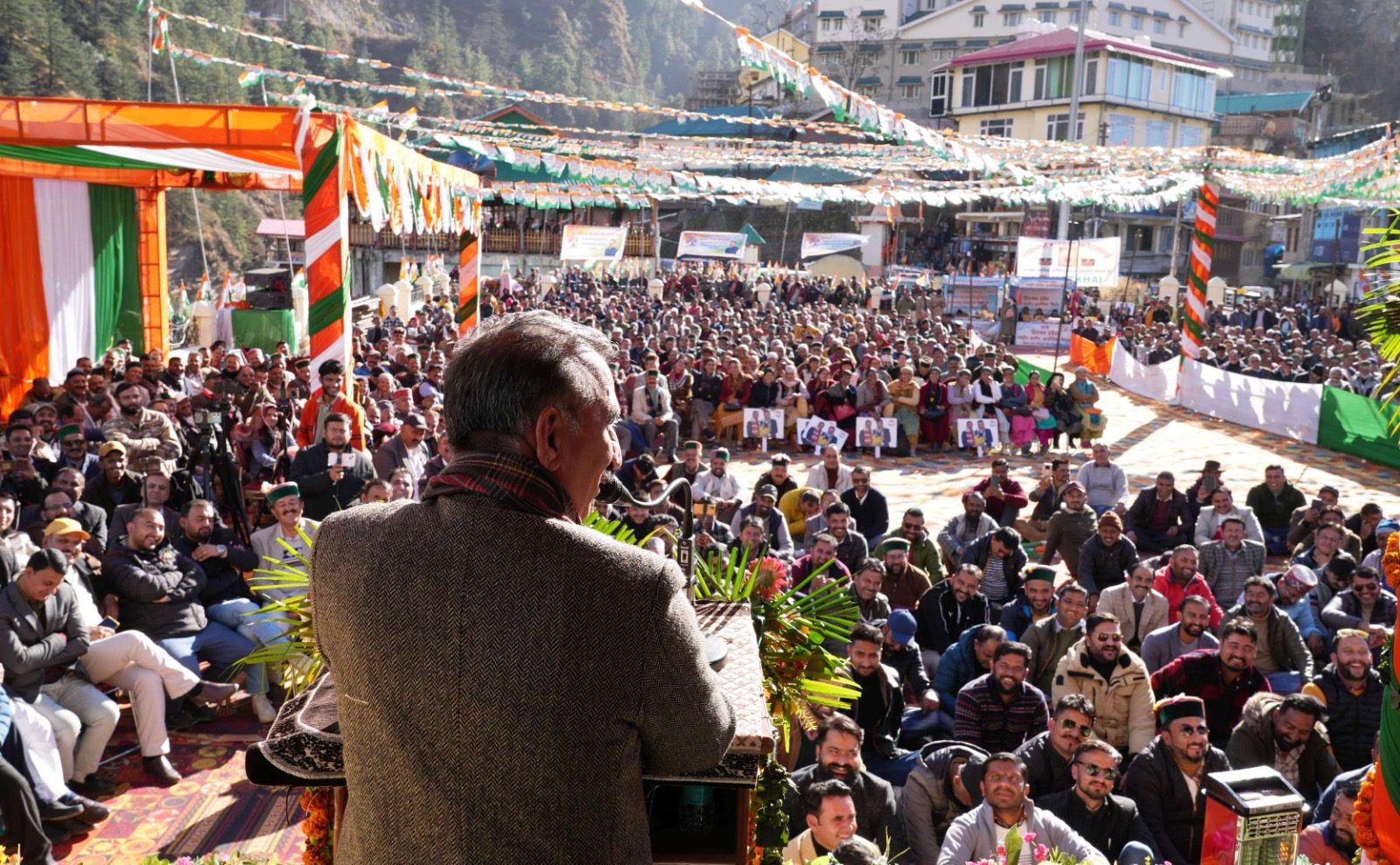 db4e5189-6200-44fb-93f5-0766caa16342