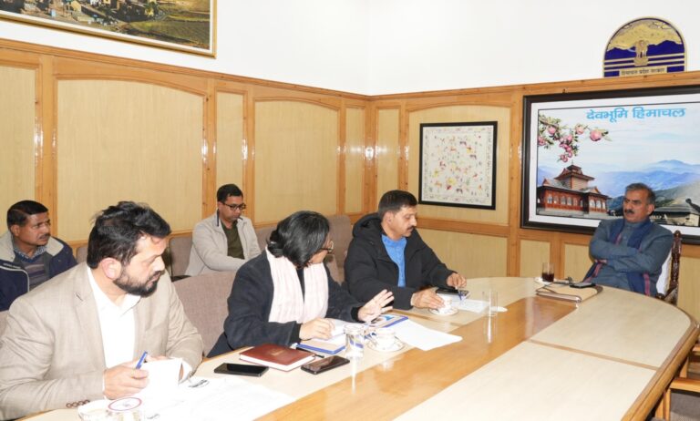 e3700fe0-edc7-47d8-80b8-a2995b86c702