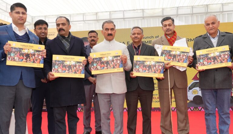 f9ec861c-31a7-487b-9b0a-9df6082c6733