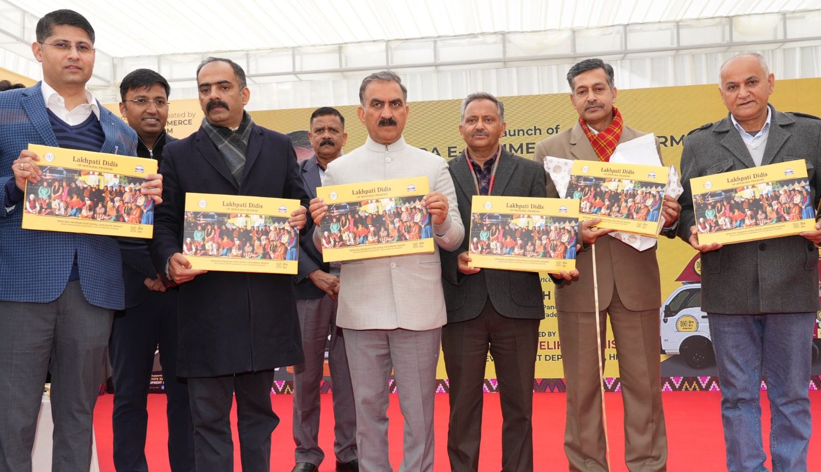 f9ec861c-31a7-487b-9b0a-9df6082c6733