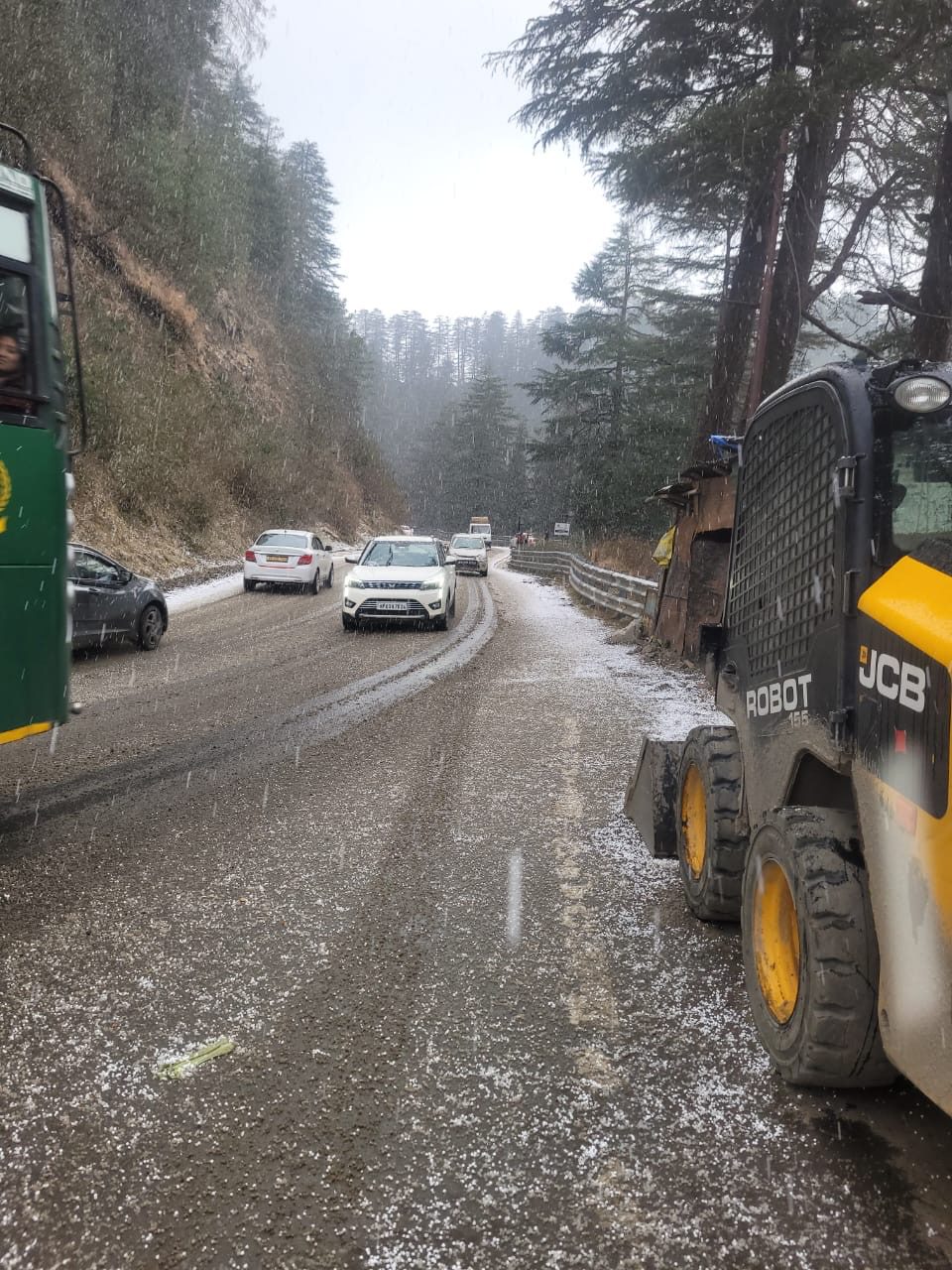 fd1ec441-ade9-47ad-a2c0-bd125e3e843f