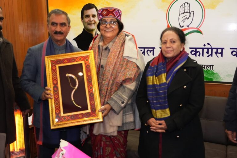 033e3de4-932c-41d2-a4d3-dab38a837241