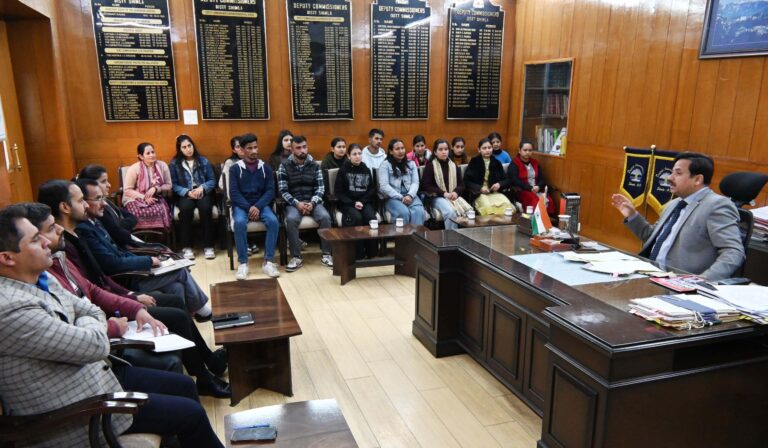 09886306-b5be-49f6-9436-f13b3da250eb