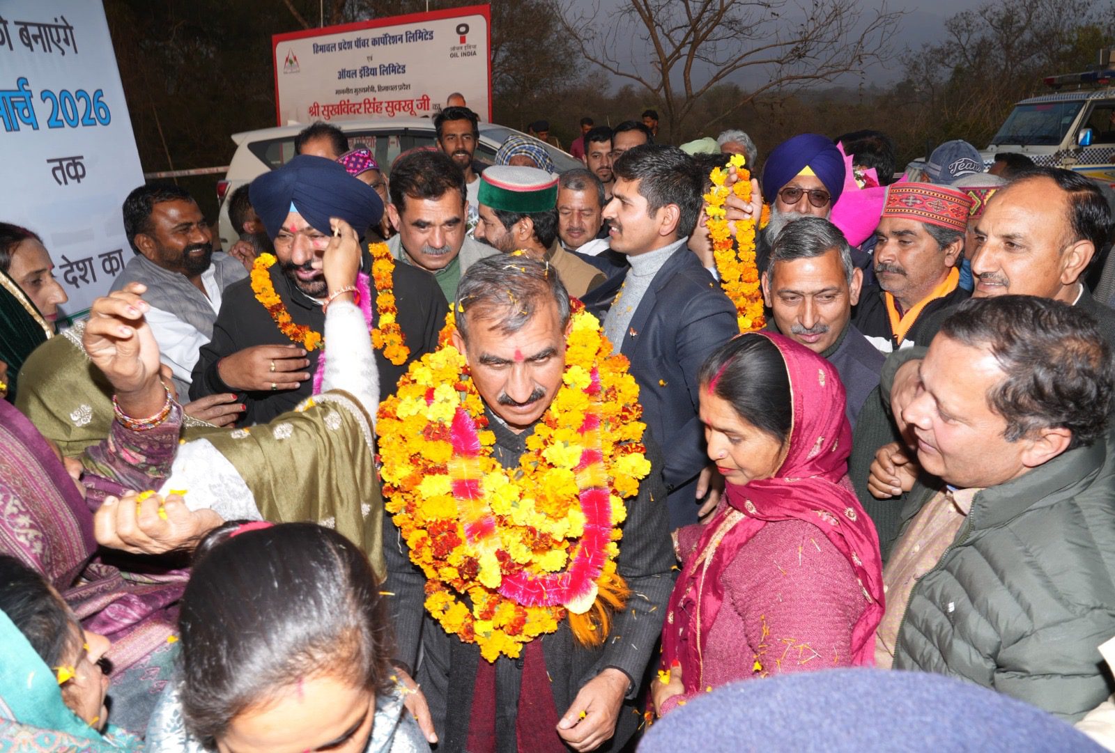 1eacd27d-d1f2-4115-8e6f-baa58eb29923