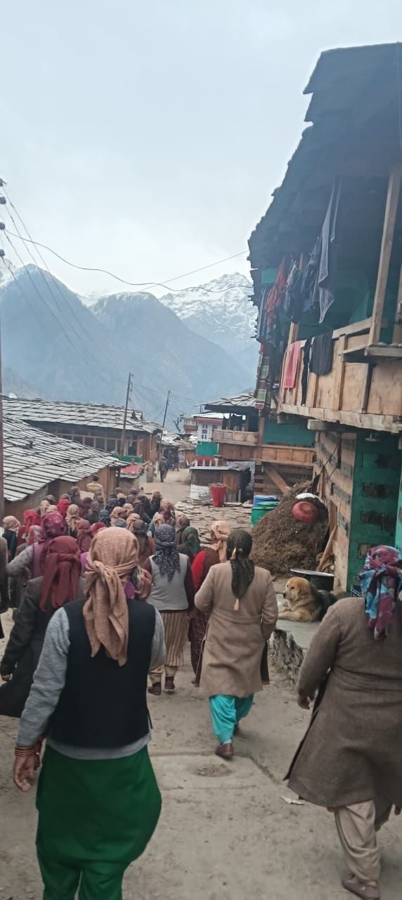 2f0a318b-9bba-4455-998c-8b4c5eafa7bf