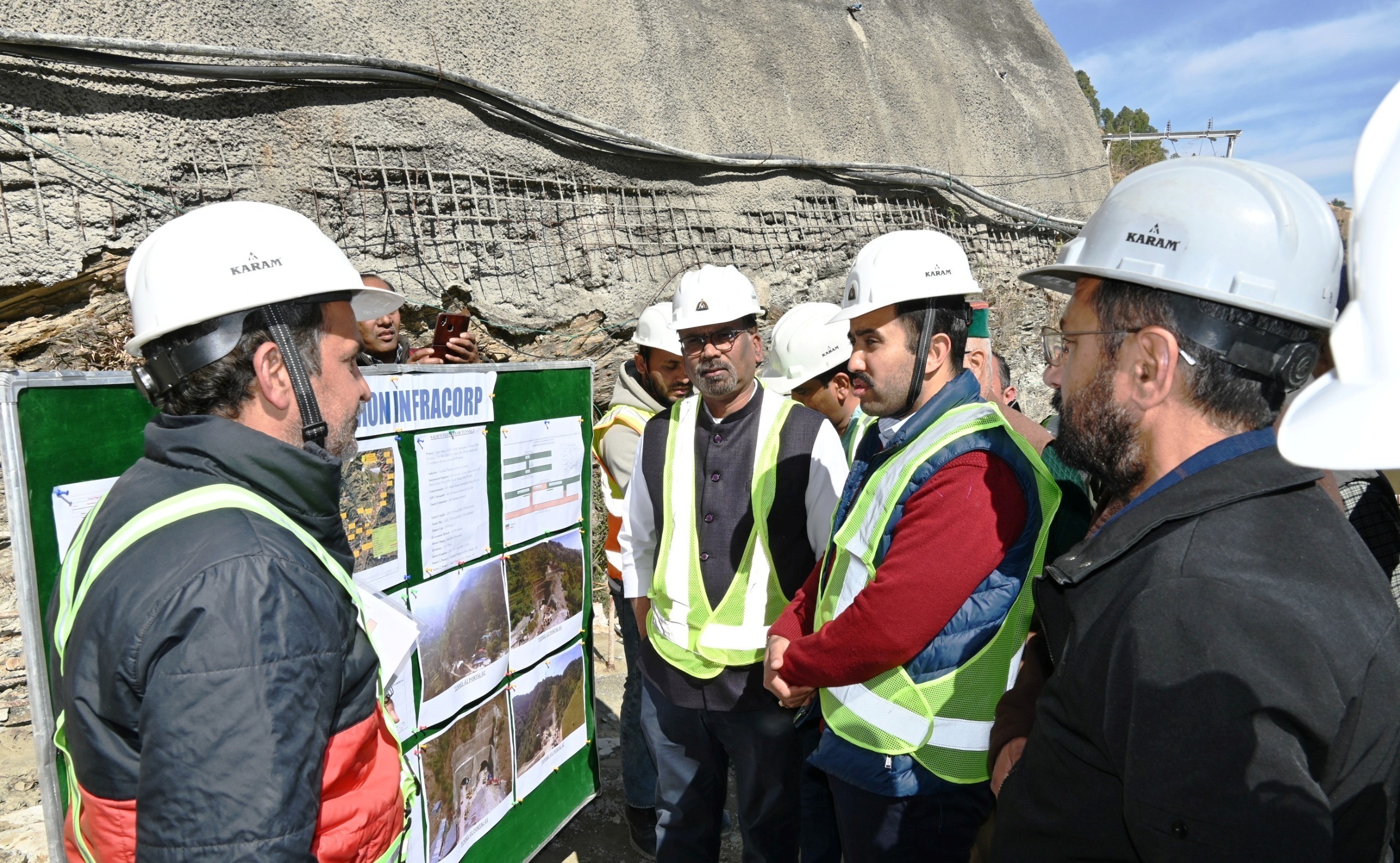 496993a0-288b-4dc3-abc7-56c62b2a9994