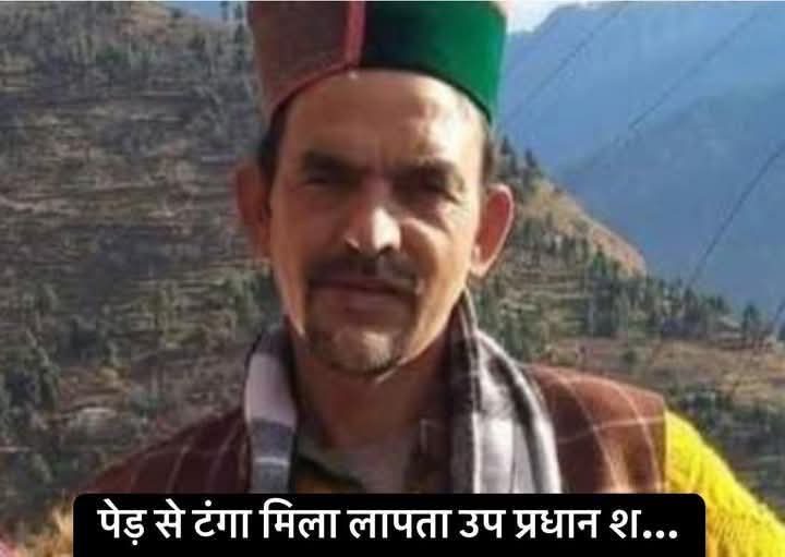 4a99caef-dcc6-4a2e-bda0-8c3a1d5a11b1