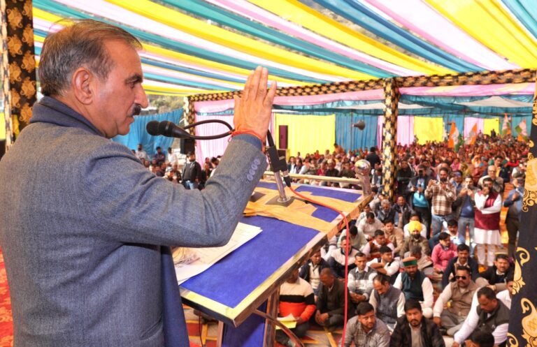 4ee77dbc-4573-4cb0-bbc2-9e064be40851