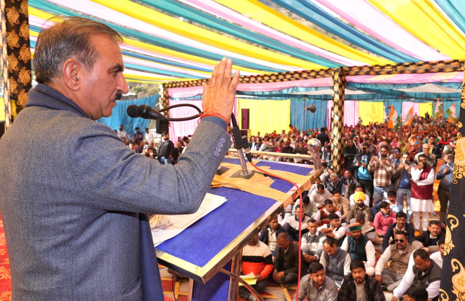 4ee77dbc-4573-4cb0-bbc2-9e064be40851