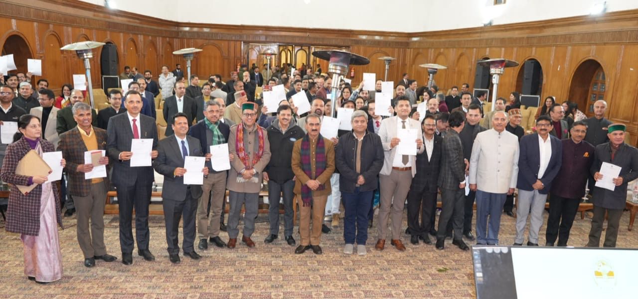 5ae0cb03-5f18-4eba-8abc-c1cdd3ba018d