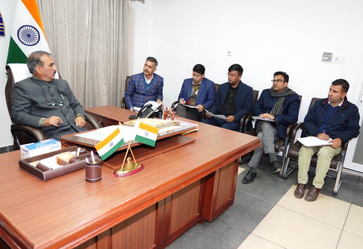 5f16b892-e69e-46a9-87e9-f8c59d93188e