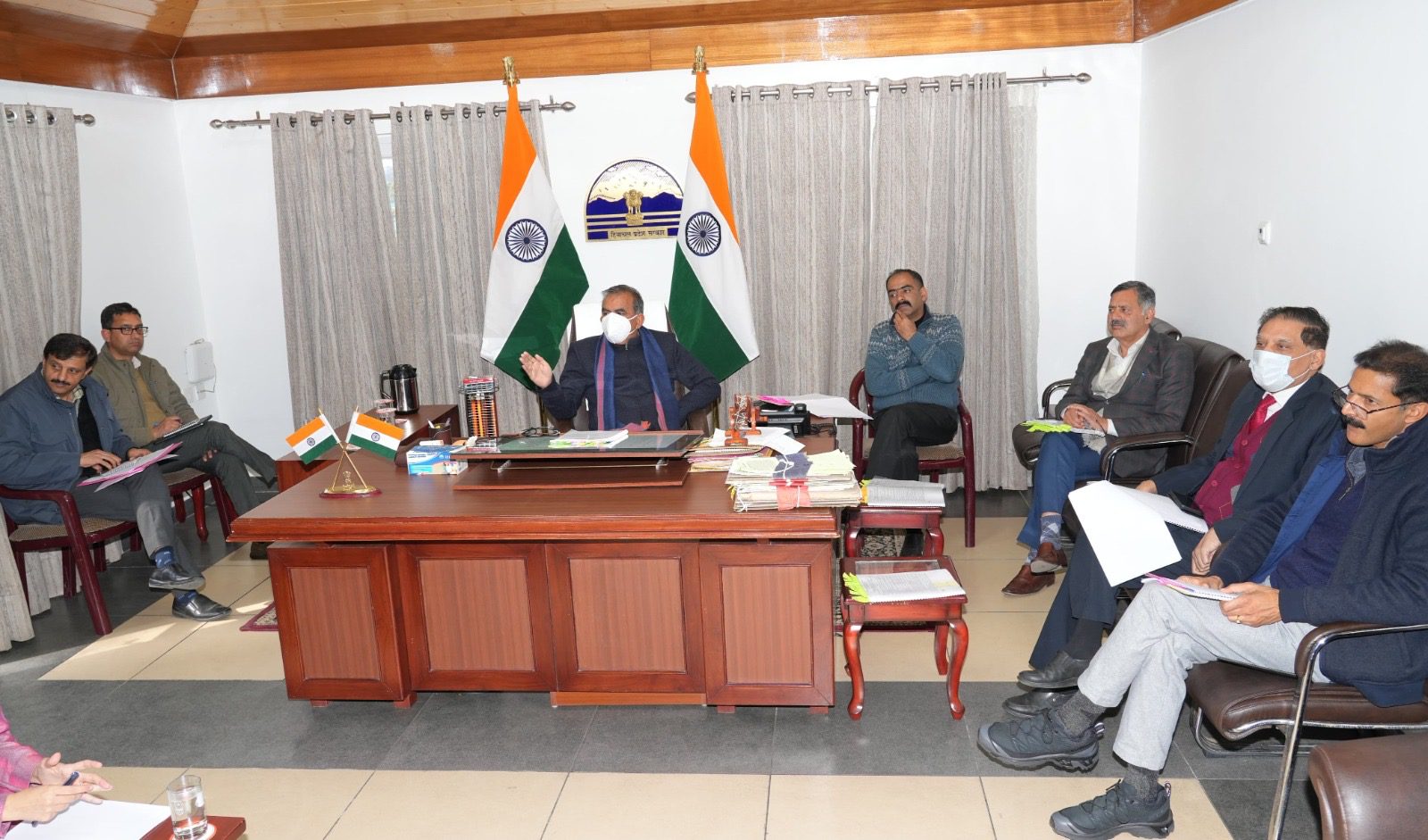 5f8517c1-a6a2-4a68-922c-0ce1923fa100