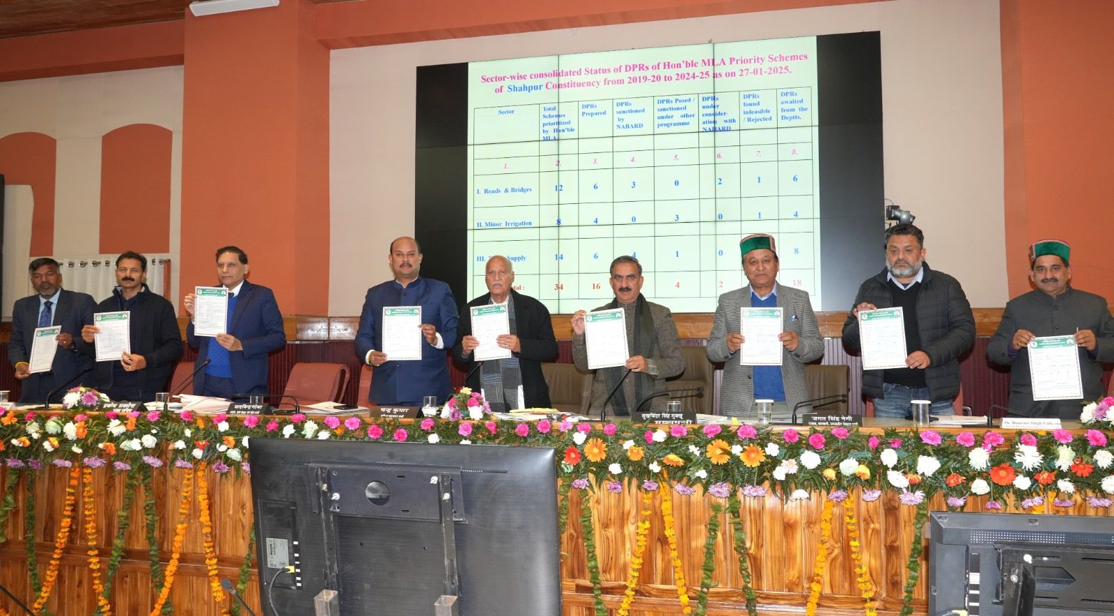 6cf8eb46-80c5-4018-9685-d22f7aac6fb3