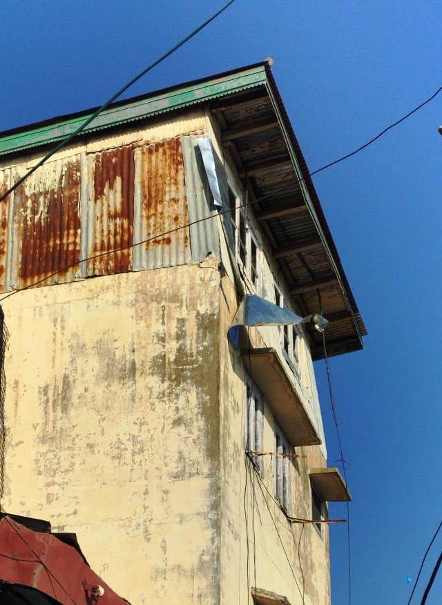 7262a221-4e92-4357-b829-0c9e3e630628