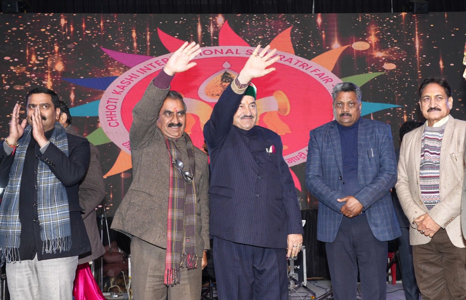 a54fb532-f20e-43a6-993e-7214967e2e19