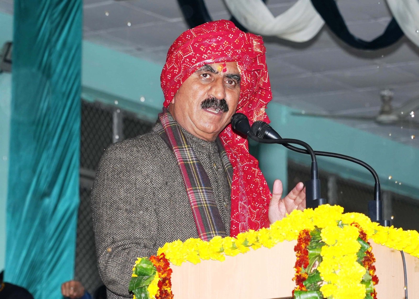 a60917d9-77b1-4891-a024-e6b106ebfe42