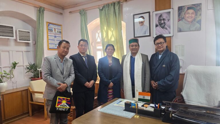 a85afc34-b80a-48b5-9dd7-7af23744e72d