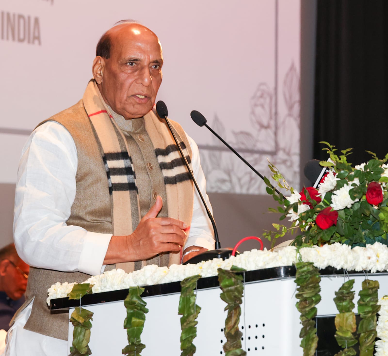 a9f4d21f-772e-4888-9cfb-c1e9f37f285d