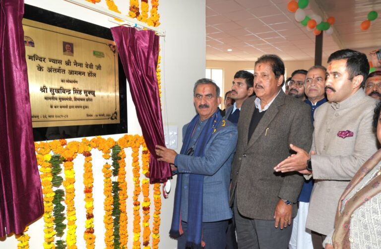 aaa75170-664a-4e5d-ac01-acd55c7324c2