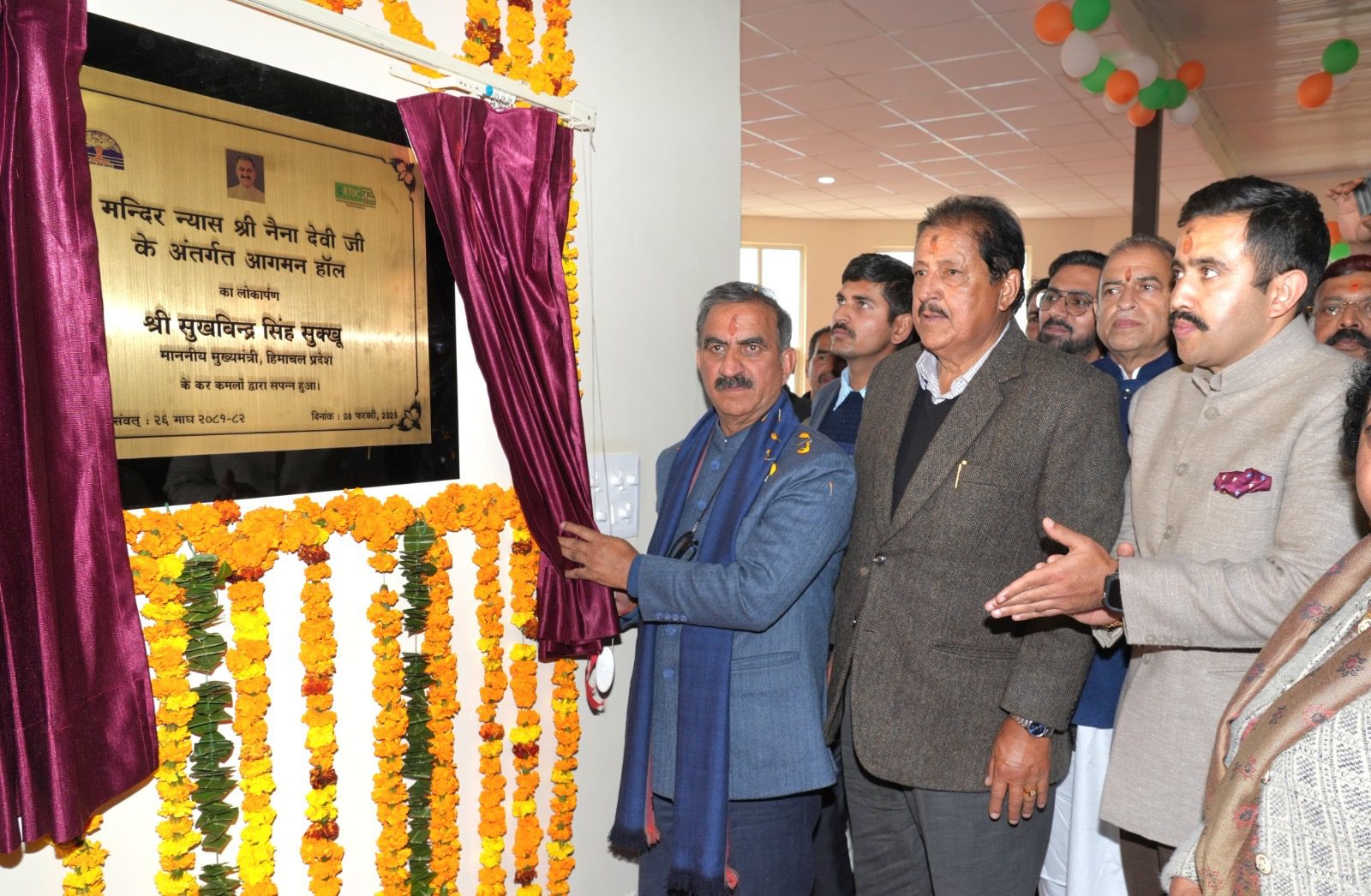 aaa75170-664a-4e5d-ac01-acd55c7324c2