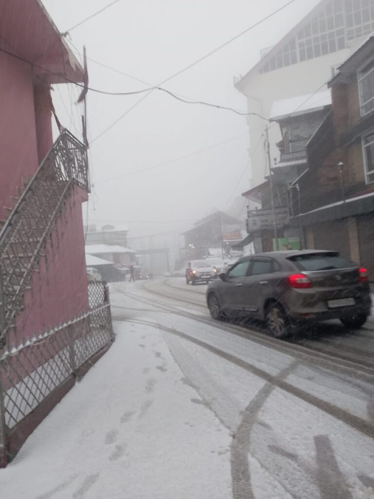 b4d092a8-de98-4e43-9237-1fdcd43102ea