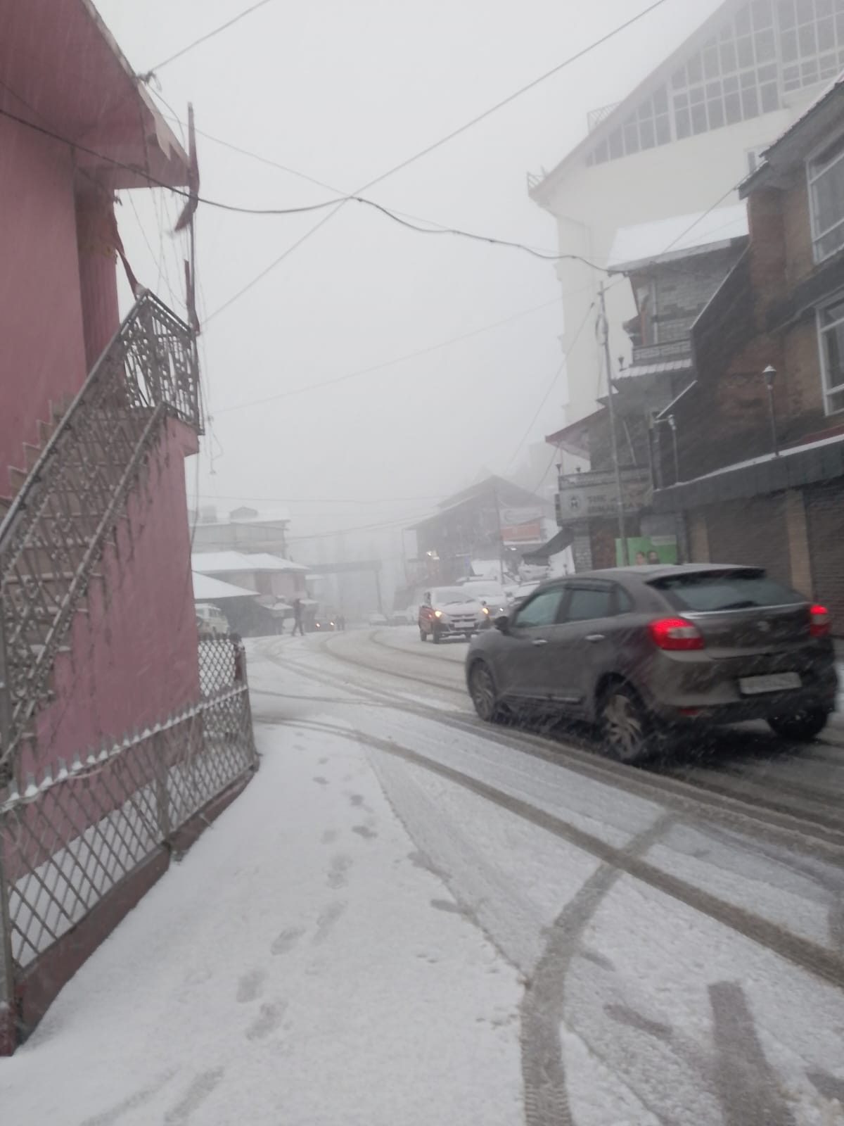 b4d092a8-de98-4e43-9237-1fdcd43102ea