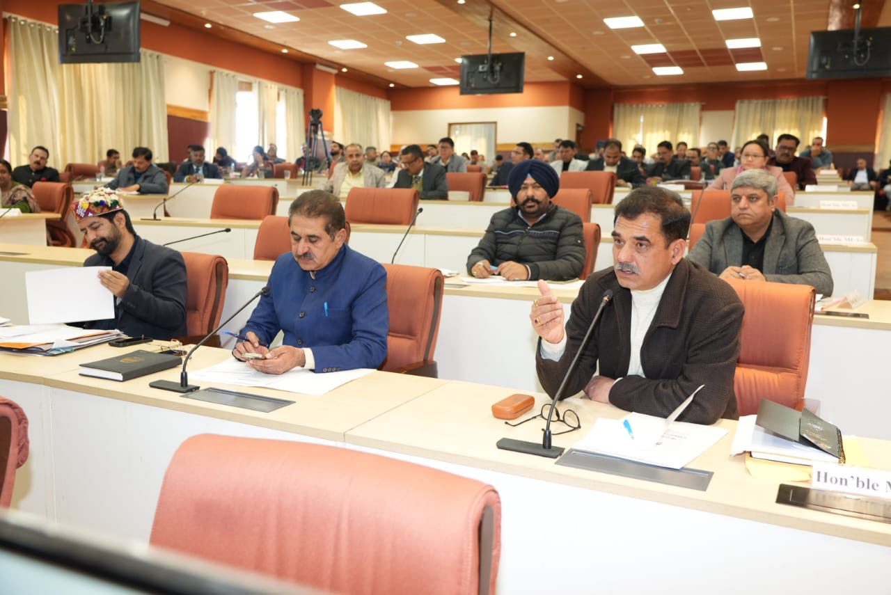 b593ef89-6944-474f-899d-e809780bd11b