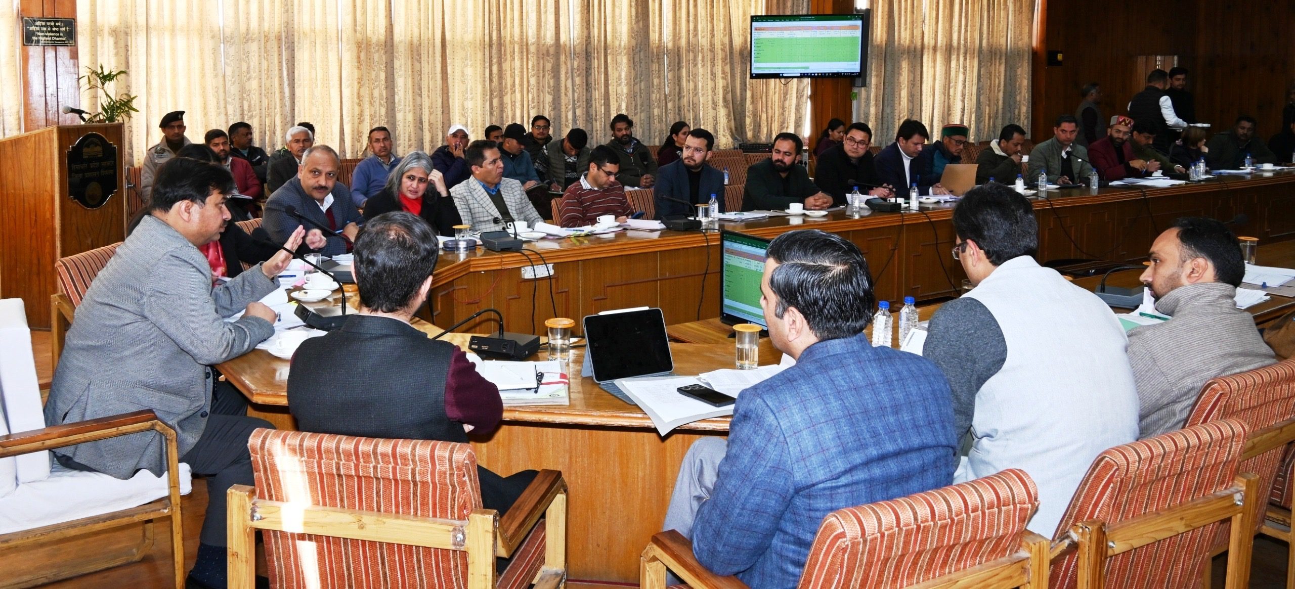 bf09aef3-15ec-4fd3-9e6e-073245700870