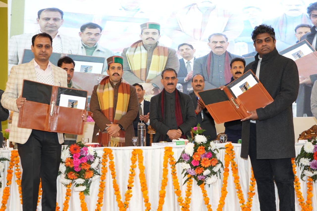 c5243458-3eb7-4695-a9f5-5ac034cae15b