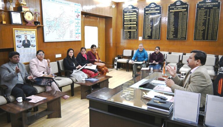 cbcb7987-453a-4c3c-89c3-c67b761a9d6b