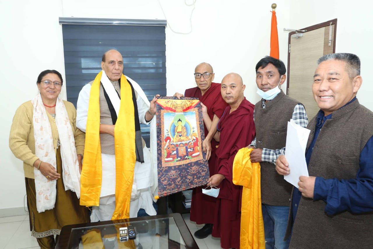 e5f4f612-35c5-4d18-a1fa-e90c6d15756f