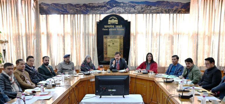 ec3b7f0d-d8ce-44a7-bd38-fc99b4a885ce