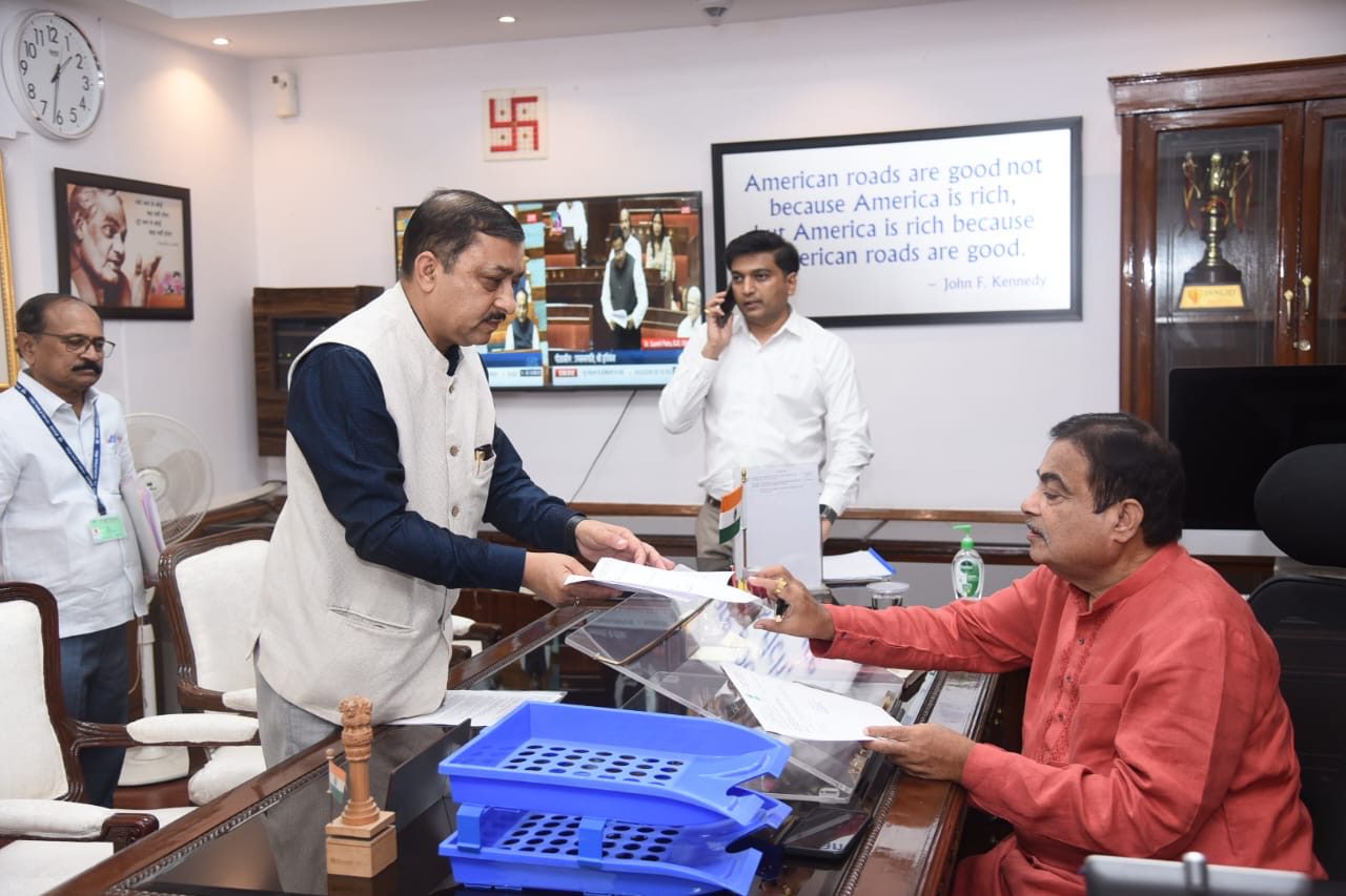 0042202f-29e1-4b63-94c9-0523ade7955e