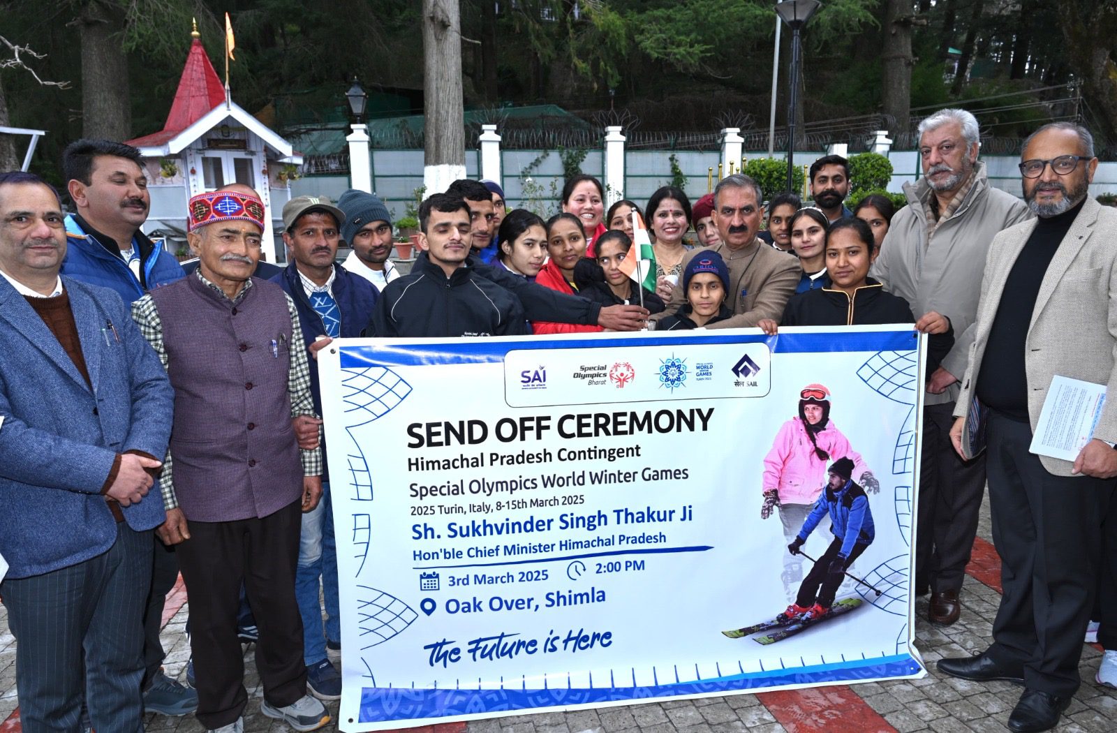 0af43ce9-f1fb-49d5-b756-4b26dc6e7a5b