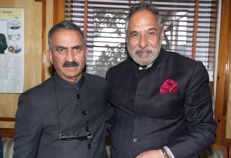 10740057-cecd-4247-a51e-39f9347a2f9c