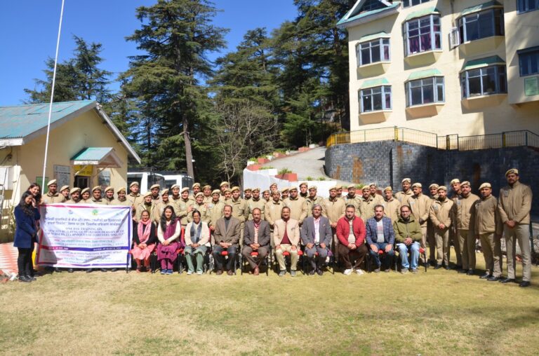 11ef1804-b920-4215-aa96-a461f6bf0d3a