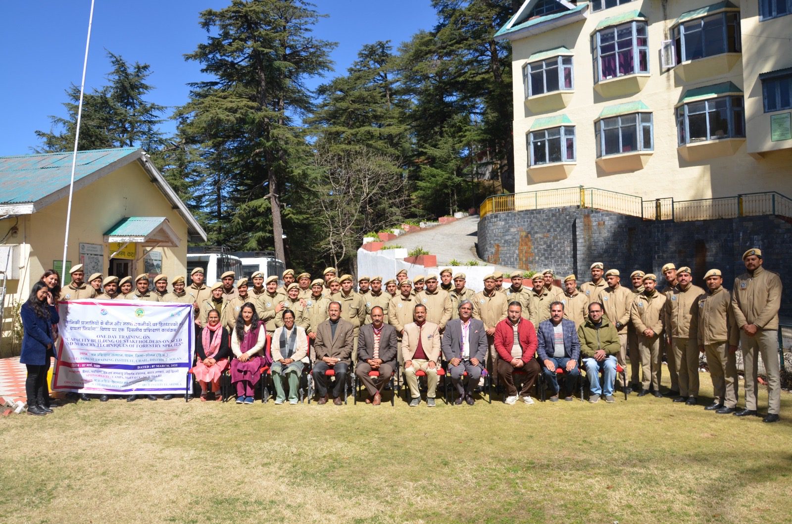 11ef1804-b920-4215-aa96-a461f6bf0d3a