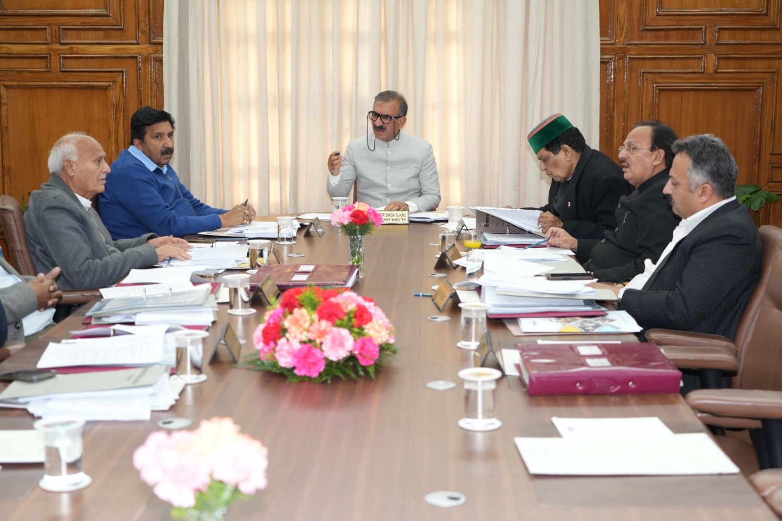 18448aff-58eb-4d71-9131-9ada39f68234