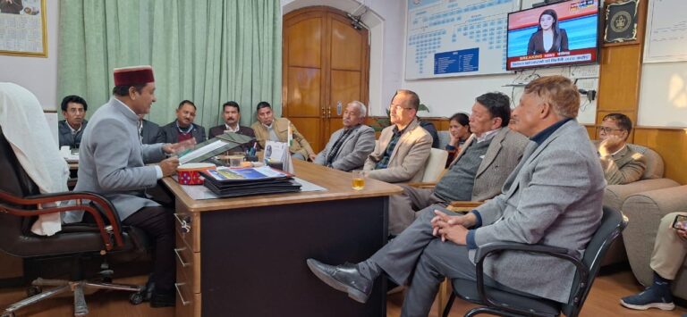 20dd32f9-1ddd-4111-a6aa-4b5b7f22d679