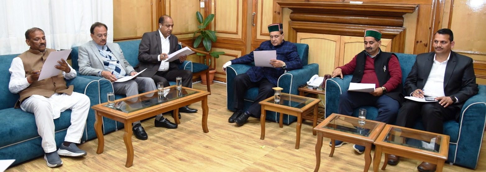 290ea639-34fb-40a1-b8ca-799568464e93