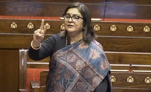 2cbfe8e0-7b54-4c20-8d64-586978c2fa6d