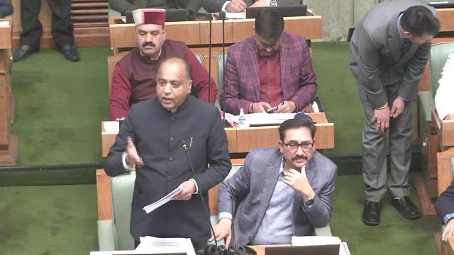 2cfdda5d-ea93-4210-aa7d-780b5a8df333