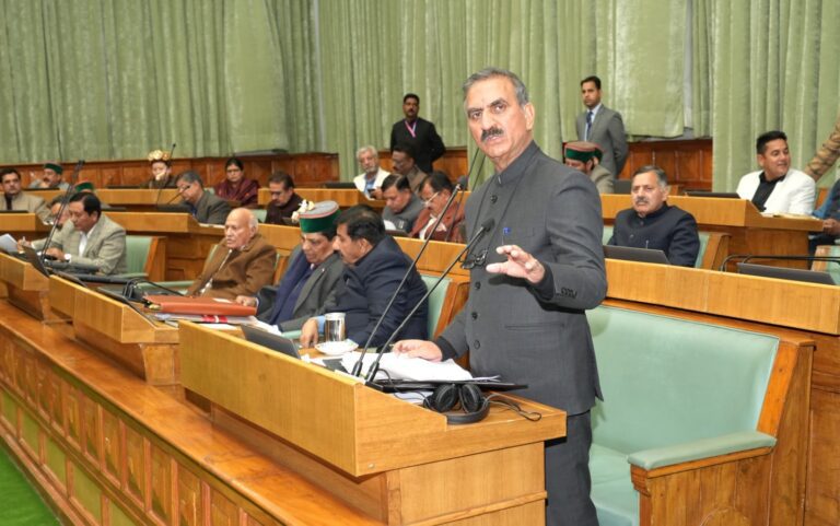 2e765c7c-21ee-4b28-8faa-6d789d4c55ea