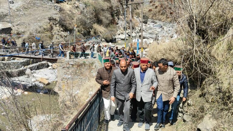 2fc4b7e1-207f-4a86-9342-7d5c265c1185