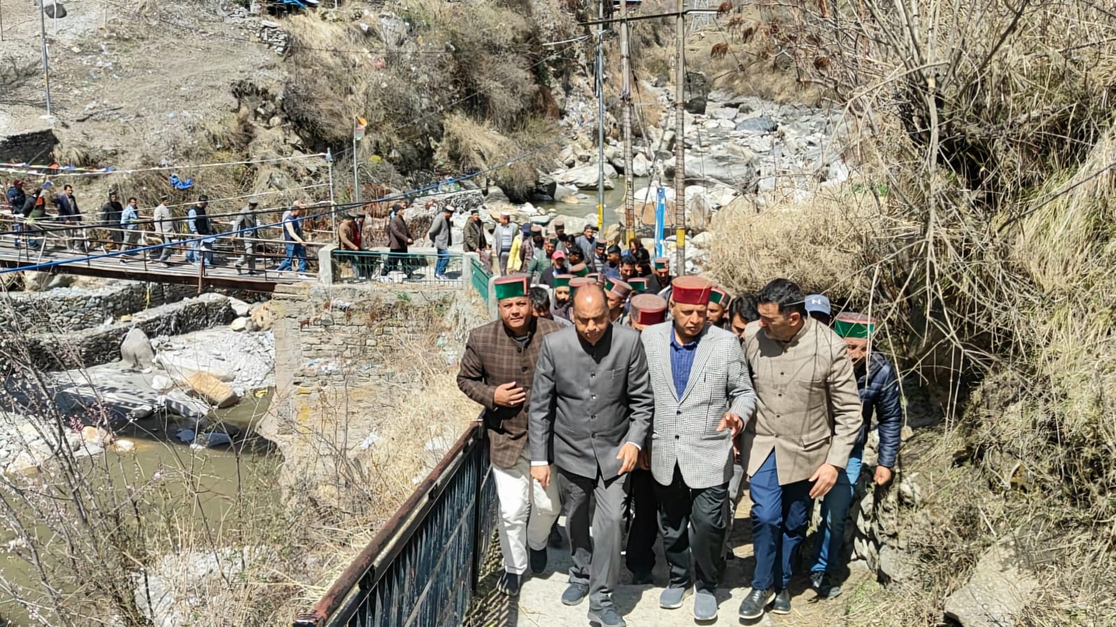 2fc4b7e1-207f-4a86-9342-7d5c265c1185