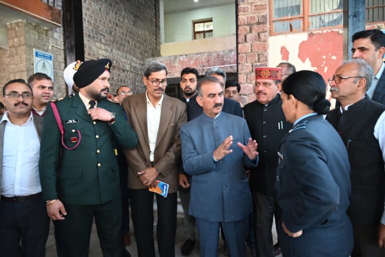 35190cd4-6ab0-4fcd-a9e8-836374226348