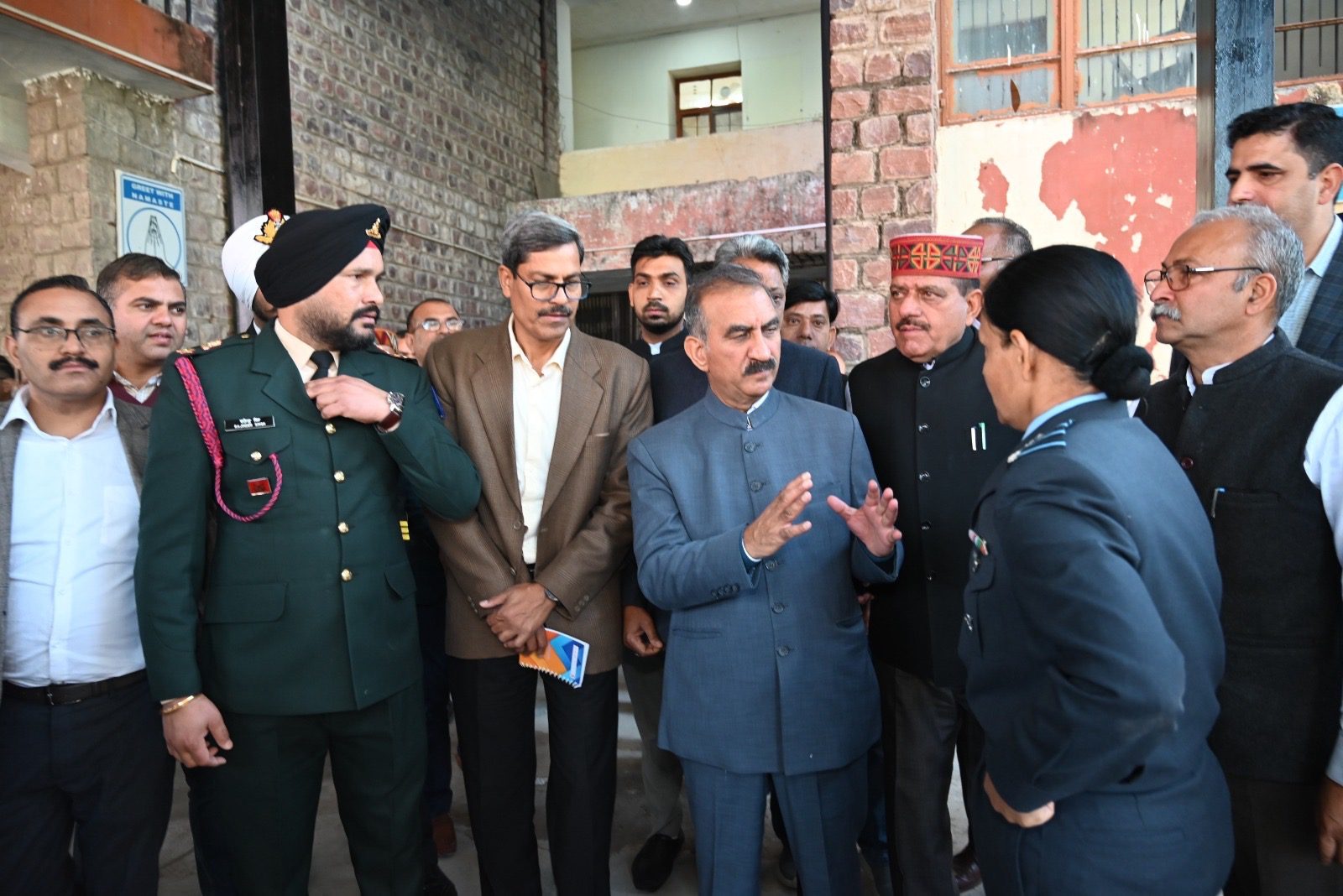 35190cd4-6ab0-4fcd-a9e8-836374226348