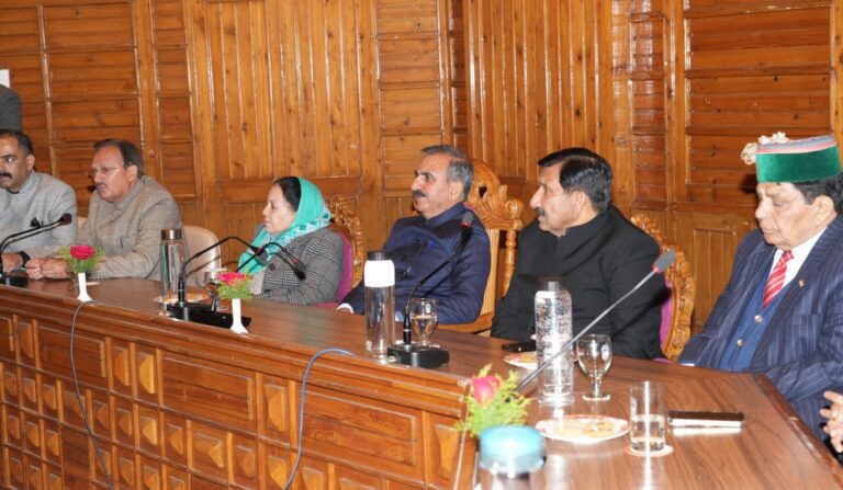 3efa58bb-00cc-4cde-9274-fadb4b7f4468