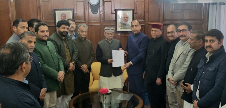 410c05b4-6253-42c4-9544-af327c30f1c0