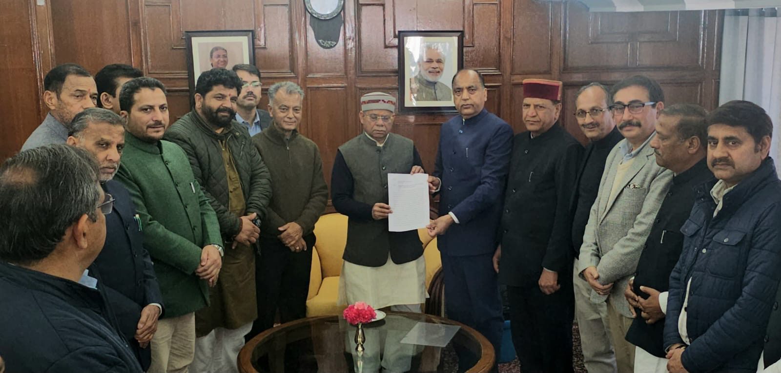 410c05b4-6253-42c4-9544-af327c30f1c0